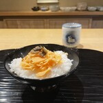 富小路 やま岸 - 