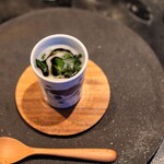 レストラン 高津 - 