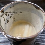 富小路 やま岸 - 