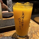 串焼きと煮野菜 下北沢の零や - 