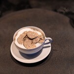 レストラン 高津 - 