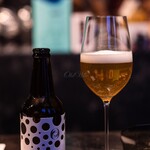 レストラン 高津 - 