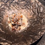 レストラン 高津 - 