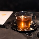 レストラン 高津 - 