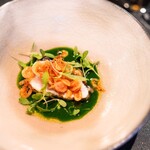 レストラン 高津 - 