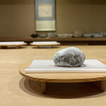 富小路 やま岸 - 