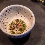 レストラン 高津 - 