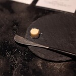 レストラン 高津 - 