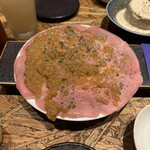 串焼きと煮野菜 下北沢の零や - 