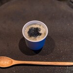 レストラン 高津 - 