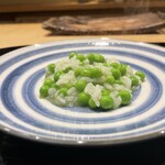 富小路 やま岸 - 