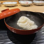 富小路 やま岸 - 