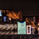 レストラン 高津 - 