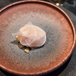 レストラン 高津 - 