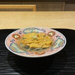 富小路 やま岸 - 