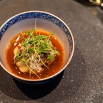 レストラン 高津 - 