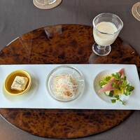 ゆば泉 宝ヶ池店 - 