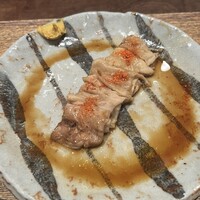 鳥茂 - 