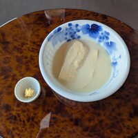 ゆば泉 宝ヶ池店 - 