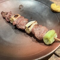 鳥茂 - 