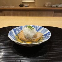 富小路 やま岸 - 