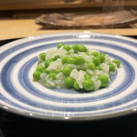 富小路 やま岸 - 