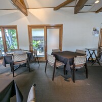 ゆば泉 宝ヶ池店 - 