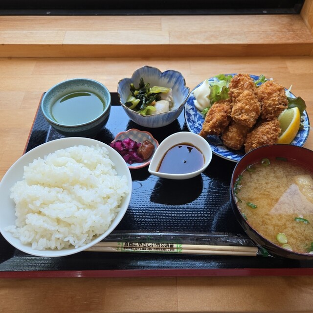【しょん】ことりのお食事処 しょん】ことりのお食事処 ことり食堂 - まんのう町その他/食堂 |