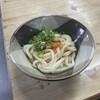 讃岐うどん がもう