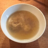 中國菜 奈良町 枸杞 - 