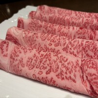 三田ばさら 本店 - 