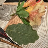 銀座米料亭 八代目儀兵衛 - 