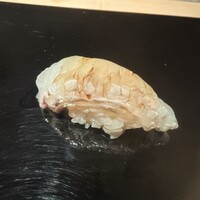 鮨 なかむら - 