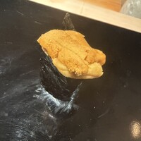 鮨 なかむら - 