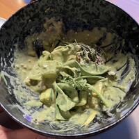 メゾン ケイ - 