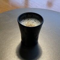 メゾン ケイ - 