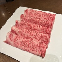 三田ばさら 本店 - 