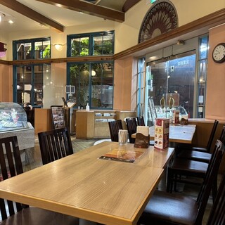 からふね屋珈琲_2