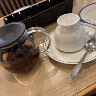 からふね屋珈琲_0