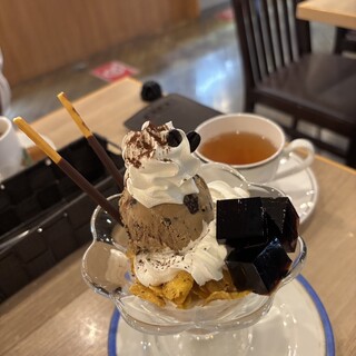 からふね屋珈琲_1