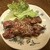 串よし - 料理写真: