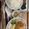 ごちとん 目黒店