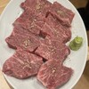 焼肉乃 富士吉