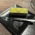 焼肉ますお - 