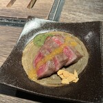 焼肉ますお - 