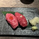 焼肉ますお - 