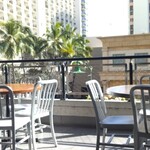 Maui Brewing Company - 