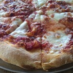 Maui Brewing Company - 