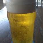 Maui Brewing Company - 