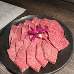 焼肉ますお - 